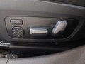 Daumennagel 14 - BMW 320 d xDrive M Sport LED/LEDER/AHK/HUD/STHZ/VIRTUAL COCKPIT