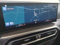 Daumennagel 17 - BMW 320 d xDrive M Sport LED/LEDER/AHK/HUD/STHZ/VIRTUAL COCKPIT