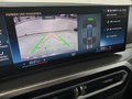 Daumennagel 16 - BMW 320 d xDrive M Sport LED/LEDER/AHK/HUD/STHZ/VIRTUAL COCKPIT