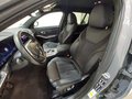 Daumennagel 11 - BMW 320 d xDrive M Sport LED/LEDER/AHK/HUD/STHZ/VIRTUAL COCKPIT