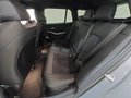 Daumennagel 12 - BMW 320 d xDrive M Sport LED/LEDER/AHK/HUD/STHZ/VIRTUAL COCKPIT