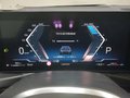 Daumennagel 15 - BMW 320 d xDrive M Sport LED/LEDER/AHK/HUD/STHZ/VIRTUAL COCKPIT