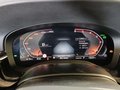 Daumennagel 11 - BMW M550 d xDrive STDHZ/AHK/ACC/ H&K/SPUR/HUD/CAM