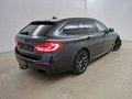 Daumennagel 3 - BMW M550 d xDrive STDHZ/AHK/ACC/ H&K/SPUR/HUD/CAM