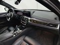 Daumennagel 8 - BMW M550 d xDrive STDHZ/AHK/ACC/ H&K/SPUR/HUD/CAM