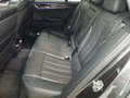 Daumennagel 10 - BMW M550 d xDrive STDHZ/AHK/ACC/ H&K/SPUR/HUD/CAM