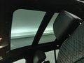 Daumennagel 9 - BMW M550 d xDrive STDHZ/AHK/ACC/ H&K/SPUR/HUD/CAM