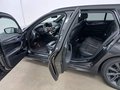 Daumennagel 6 - BMW M550 d xDrive STDHZ/AHK/ACC/ H&K/SPUR/HUD/CAM