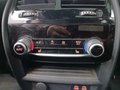 Daumennagel 13 - BMW M550 d xDrive STDHZ/AHK/ACC/ H&K/SPUR/HUD/CAM