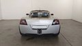 Daumennagel 6 - Opel Speedster 2.2 16V Leder