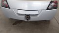Daumennagel 7 - Opel Speedster 2.2 16V Leder