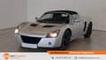 Daumennagel 1 - Opel Speedster 2.2 16V Leder