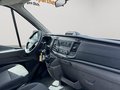Daumennagel 11 - Ford Transit Doka Pritsche 310 L2  2,0 TDCI 7 SITZE/AHK/KLIMA