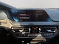 Daumennagel 15 - BMW 118 i Luxury Line LEDER/LED/KLIMA/NAVI/PDC