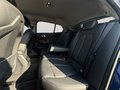 Daumennagel 16 - BMW 118 i Luxury Line LEDER/LED/KLIMA/NAVI/PDC