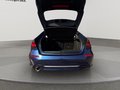 Daumennagel 17 - BMW 118 i Luxury Line LEDER/LED/KLIMA/NAVI/PDC