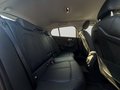 Daumennagel 18 - BMW 118 i Luxury Line LEDER/LED/KLIMA/NAVI/PDC