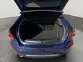 Daumennagel 23 - BMW 118 i Luxury Line LEDER/LED/KLIMA/NAVI/PDC