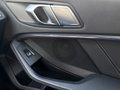 Daumennagel 22 - BMW 118 i Luxury Line LEDER/LED/KLIMA/NAVI/PDC