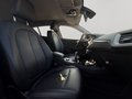 Daumennagel 19 - BMW 118 i Luxury Line LEDER/LED/KLIMA/NAVI/PDC