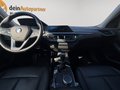 Daumennagel 13 - BMW 118 i Luxury Line LEDER/LED/KLIMA/NAVI/PDC