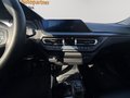 Daumennagel 10 - BMW 118 i Luxury Line LEDER/LED/KLIMA/NAVI/PDC