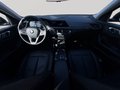 Daumennagel 12 - BMW 118 i Luxury Line LEDER/LED/KLIMA/NAVI/PDC