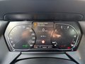 Daumennagel 14 - BMW 118 i Luxury Line LEDER/LED/KLIMA/NAVI/PDC