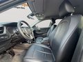 Daumennagel 9 - BMW 118 i Luxury Line LEDER/LED/KLIMA/NAVI/PDC
