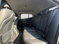 Daumennagel 20 - BMW 118 i Luxury Line LEDER/LED/KLIMA/NAVI/PDC