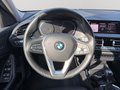 Daumennagel 11 - BMW 118 i Luxury Line LEDER/LED/KLIMA/NAVI/PDC