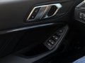 Daumennagel 21 - BMW 118 i Luxury Line LEDER/LED/KLIMA/NAVI/PDC