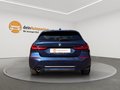 Daumennagel 6 - BMW 118 i Luxury Line LEDER/LED/KLIMA/NAVI/PDC