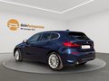 Daumennagel 7 - BMW 118 i Luxury Line LEDER/LED/KLIMA/NAVI/PDC