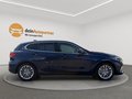 Daumennagel 4 - BMW 118 i Luxury Line LEDER/LED/KLIMA/NAVI/PDC
