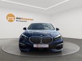 Daumennagel 2 - BMW 118 i Luxury Line LEDER/LED/KLIMA/NAVI/PDC