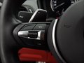 Daumennagel 13 - BMW X2 xDrive M35 i Navi KFK Leder LED Shadow Line