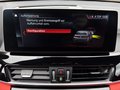 Daumennagel 16 - BMW X2 xDrive M35 i Navi KFK Leder LED Shadow Line