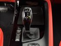 Daumennagel 18 - BMW X2 xDrive M35 i Navi KFK Leder LED Shadow Line