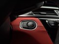 Daumennagel 26 - BMW X2 xDrive M35 i Navi KFK Leder LED Shadow Line