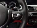 Daumennagel 14 - BMW X2 xDrive M35 i Navi KFK Leder LED Shadow Line
