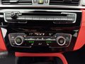 Daumennagel 17 - BMW X2 xDrive M35 i Navi KFK Leder LED Shadow Line