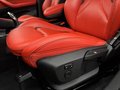 Daumennagel 20 - BMW X2 xDrive M35 i Navi KFK Leder LED Shadow Line