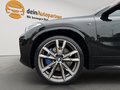 Daumennagel 30 - BMW X2 xDrive M35 i Navi KFK Leder LED Shadow Line