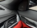 Daumennagel 27 - BMW X2 xDrive M35 i Navi KFK Leder LED Shadow Line