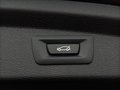 Daumennagel 29 - BMW X2 xDrive M35 i Navi KFK Leder LED Shadow Line