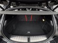 Daumennagel 28 - BMW X2 xDrive M35 i Navi KFK Leder LED Shadow Line