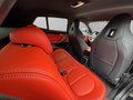 Daumennagel 22 - BMW X2 xDrive M35 i Navi KFK Leder LED Shadow Line
