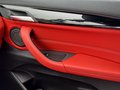 Daumennagel 25 - BMW X2 xDrive M35 i Navi KFK Leder LED Shadow Line