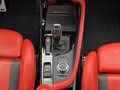 Daumennagel 19 - BMW X2 xDrive M35 i Navi KFK Leder LED Shadow Line